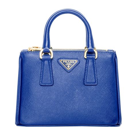 designer handbags uk prada